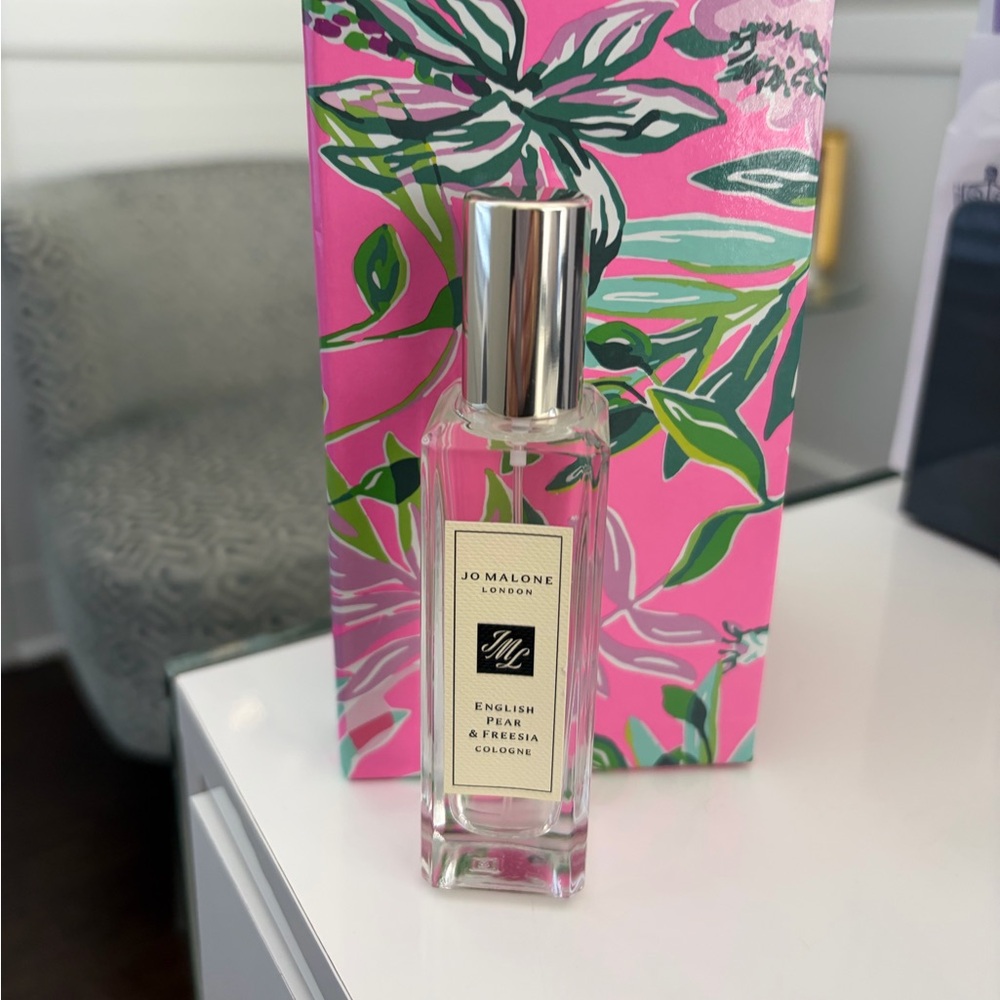 Jo Malone English Pear & Freesia 30 ml